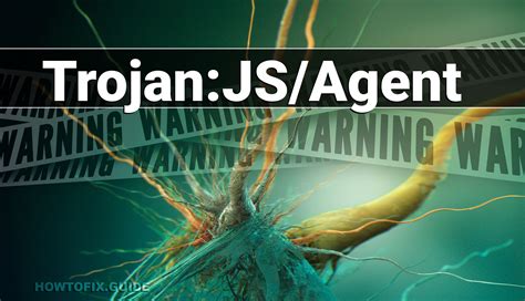 Remove Adware:JS/Popupper Trojan [Virus Removal Guide].